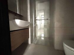 Pullman Residence  (D11), Condominium #502770711